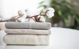 Global Cotton Prices 2012–2027: Peak, Correction and Outlook